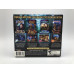 Amazing Hidden Object Games: 4 pack 