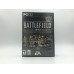 Battlefield 1942: The Complete Collection 