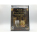 Age of Empires III: Gold Edition 