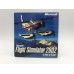 Microsoft Flight Simulator 2002 Microsoft Flight Simulator 2002