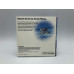 Microsoft Flight Simulator 2002 Microsoft Flight Simulator 2002