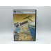Microsoft Flight Simulator X: Deluxe Edition 