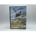 Microsoft Flight Simulator X: Deluxe Edition 