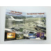 Microsoft Flight Simulator X: Deluxe Edition 
