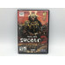 Total War: Shogun 2 