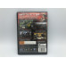 Total War: Shogun 2 