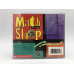 Math Shop Deluxe 