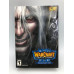 Warcraft III: The Frozen Throne 