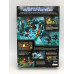 Warcraft III: The Frozen Throne 