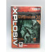 Wolfenstein 3D & Spear of Destiny (XPLOSIV Release) 
