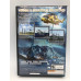 Microsoft Flight Simulator X: Acceleration Expansion Pack 