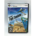 Microsoft Flight Simulator X Microsoft Flight Simulator X