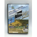 Microsoft Flight Simulator X Microsoft Flight Simulator X