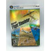 Microsoft Flight Simulator X: Deluxe Edition Microsoft Flight Simulator X: Deluxe Edition