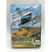 Microsoft Flight Simulator X: Deluxe Edition Microsoft Flight Simulator X: Deluxe Edition