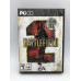 Battlefield 2: Deluxe Edition 