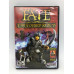 Fate: Undiscovered Realms 