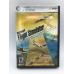 Microsoft Flight Simulator X: Deluxe Edition Microsoft Flight Simulator X: Deluxe Edition