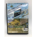 Microsoft Flight Simulator X: Deluxe Edition Microsoft Flight Simulator X: Deluxe Edition