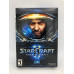 StarCraft II: Wings of Liberty StarCraft II: Wings of Liberty