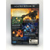 StarCraft II: Wings of Liberty StarCraft II: Wings of Liberty