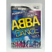 ABBA: You Can Dance ABBA: You Can Dance