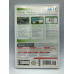 Wii Fit Plus Wii Fit Plus
