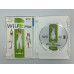 Wii Fit Plus Wii Fit Plus