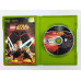 Lego Star Wars: The Video Game 