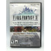 Final Fantasy XI: Vana'Diel Collection 2007 