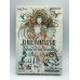 Final Fantasy XI: Wings of the Goddess Expansion Pack 