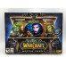 World of Warcraft: Battle Chest 