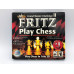 Fritz Play Chess 