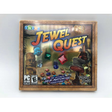 Jewel Quest 