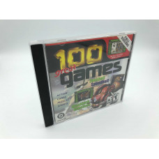 100 Great Games 