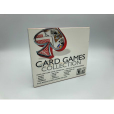 Card Games Collection 