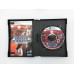 Worldwide Soccer Manager 2008 