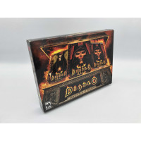 Diablo II - Battle Chest 