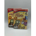 Popcap Ultimate Collection 